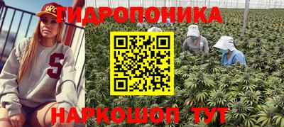 кристаллы Гусев